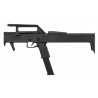 " Précommande "GBBR SMG VFC FMG9 airsoft