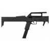 " Précommande "GBBR SMG VFC FMG9 airsoft