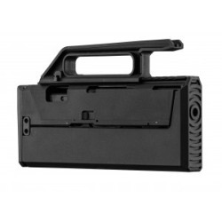 " Précommande "GBBR SMG VFC FMG9 airsoft