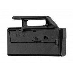 " Précommande "GBBR SMG VFC FMG9 airsoft