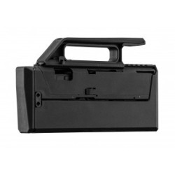 " Précommande "GBBR SMG VFC FMG9 airsoft