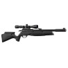 Carabine PCP GAMO Arrow 4.5mm 19.9J + lunette 3-9x40WR