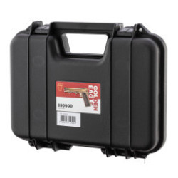 " Précommande" Pistolet GBB Golden Eagle Hi-Capa 5.1 noir airsoft