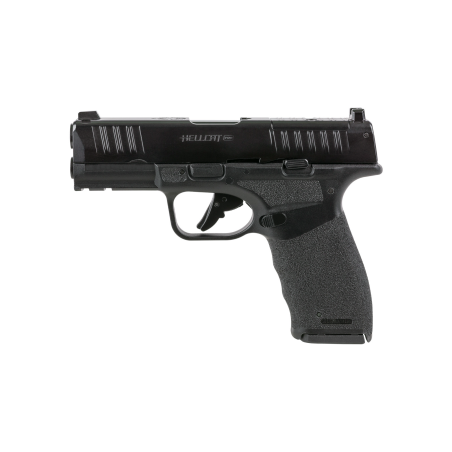 Pistolet airsoft Hellcat Pro CO2 ASG  - Airsoft