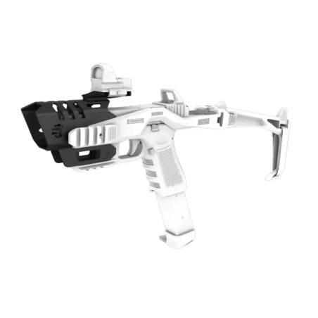 Umarex-BRISE VITRE RECOVER GB20 POUR STABILISATEURS 20/20N...