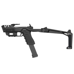 Umarex-BRISE VITRE RECOVER GB20 POUR STABILISATEURS 20/20N...