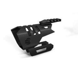 Umarex-BRISE VITRE RECOVER GB20 POUR STABILISATEURS 20/20N...