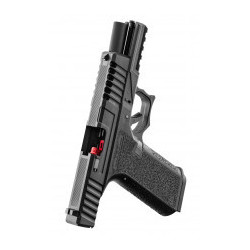 Pistolet GBB VX7100 AW Custom - Airsoft