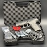 Walther PPQ calibre 43 - Umarex -  Bazooka-Shop.fr