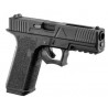 Pistolet GBB VX7300 AW Custom - Airsoft