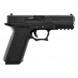 Pistolet GBB VX7300 AW Custom - Airsoft