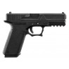 Pistolet GBB VX7300 AW Custom - Airsoft