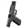 Pistolet GBB VX7300 AW Custom - Airsoft