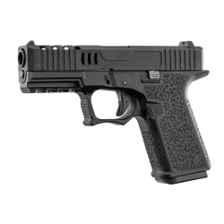 Pistolet GBB VX9200 AW Custom - Airsoft