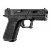 Pistolet GBB VX9300 AW Custom -  Airsoft