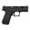 Pistolet GBB VX9300 AW Custom -  Airsoft