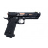 Pistolet airsoft CO2 STI Pit Viper - ASG
