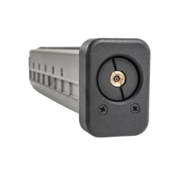 Réplique MARUYAMA GBBR airsoft MP-IX SMG