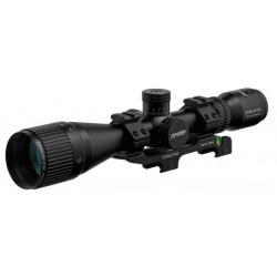Lunette SK 4-16x44 AOE Storm Optics