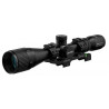 Lunette SK 4-16x44 AOE Storm Optics