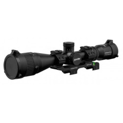 Lunette SK 4-16x44 AOE Storm Optics