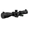 Lunette SK 4-16x44 AOE Storm Optics