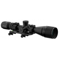 Lunette SK 4-16x44 AOE Storm Optics