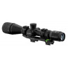 Lunette SK 4-16x44 AOE Storm Optics