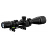Lunette SK 4-16x44 AOE Storm Optics