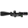Lunette SK 4-16x44 AOE Storm Optics
