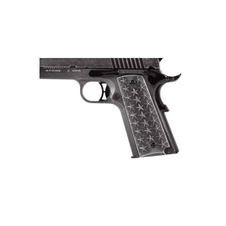 Pistolet Sig Sauer 1911 We The People 4,5 BB'S