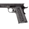 Pistolet Sig Sauer 1911 We The People 4,5 BB'S