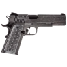 Pistolet Sig Sauer 1911 We The People 4,5 BB'S