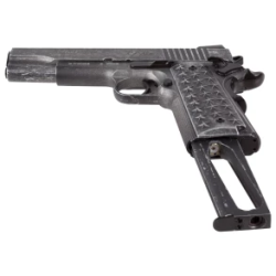 Pistolet Sig Sauer 1911 We The People 4,5 BB'S