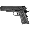 Pistolet Sig Sauer 1911 We The People 4,5 BB'S