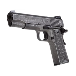 Pistolet Sig Sauer 1911 We The People 4,5 BB'S