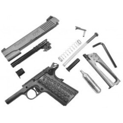 Pistolet Sig Sauer 1911 We The People 4,5 BB'S