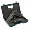Pistolet 9 mm à blanc Chiappa 92 Green
