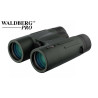 Jumelles Waldberg Pro 8 x 42 ED