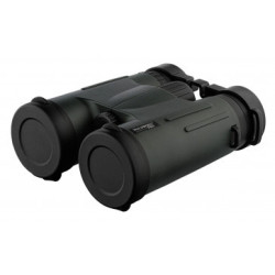 Jumelles Waldberg Pro 8 x 42 ED