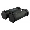 Jumelles Waldberg Pro 8 x 42 ED