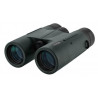Jumelles Waldberg Pro 8 x 42 ED