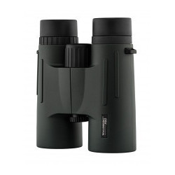 Jumelles Waldberg Pro 8 x 42 ED