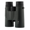 Jumelles Waldberg Pro 8 x 42 ED