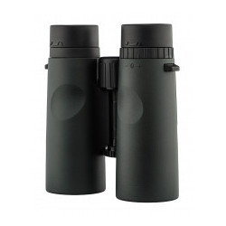 Jumelles Waldberg Pro 8 x 42 ED