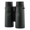 Jumelles Waldberg Pro 8 x 42 ED
