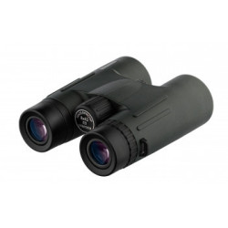 Jumelles Waldberg Pro 8 x 42 ED