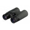 Jumelles Waldberg Pro 8 x 42 ED