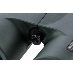 Jumelles Waldberg Pro 8 x 42 ED