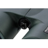 Jumelles Waldberg Pro 8 x 42 ED